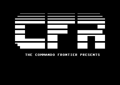 commando_frontier-music_from_dogfight001.jpg