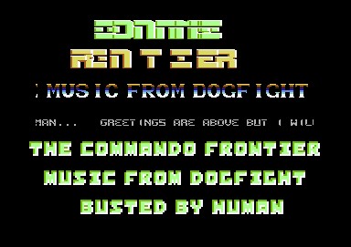 commando_frontier-music_from_dogfight002.jpg