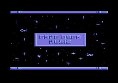 commando_frontier-musix_over002.jpg