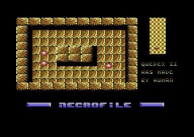 commando_frontier-necrofile001.jpg