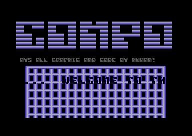 commando_frontier-necrofile002.jpg