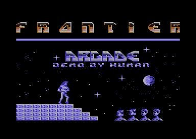 commando_frontier-necrofile003.jpg