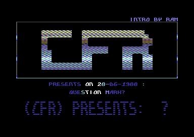 commando_frontier-questionmark001.jpg
