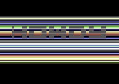 commando_frontier-questionmark002.jpg
