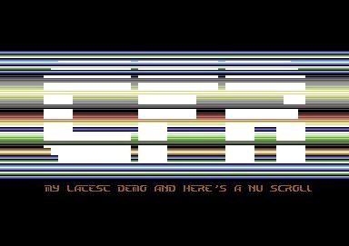 commando_frontier-questionmark003.jpg