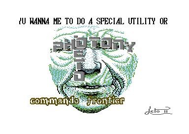 commando_frontier-questionmark004.jpg