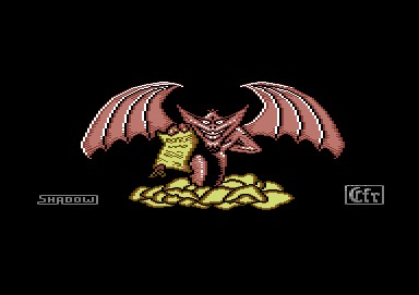commando_frontier-shadow_picture001.jpg