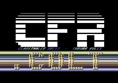 commando_frontier-test_your_iq001.jpg