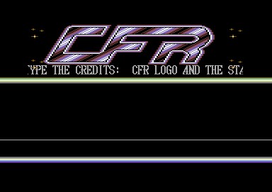 commando_frontier-test_your_iq002.jpg