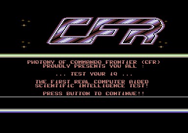 commando_frontier-test_your_iq003.jpg