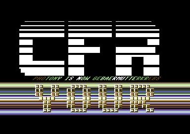 commando_frontier-test_your_iq_2001.jpg