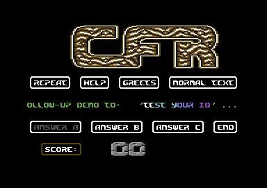 commando_frontier-test_your_iq_2002.jpg