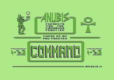 commando_frontier-the_curse001.jpg