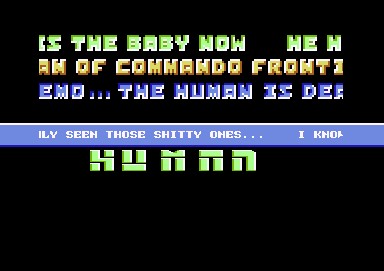 commando_frontier-wampire_musix001.jpg
