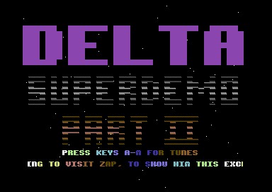 commodore_cracking_crew-_the_super_demo001.jpg