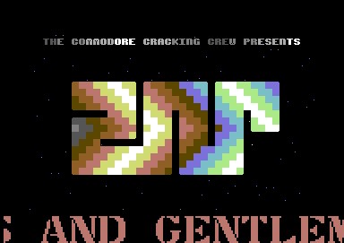 commodore_cracking_crew-_the_super_demo003.jpg