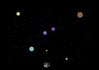 commodore_cracking_crew-_the_super_demo004.jpg