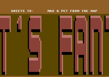 commodore_cracking_crew-_the_super_demo005.jpg