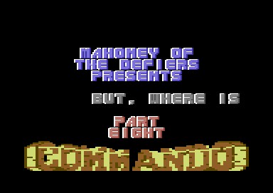 commodore_cracking_crew-_the_super_demo006.jpg