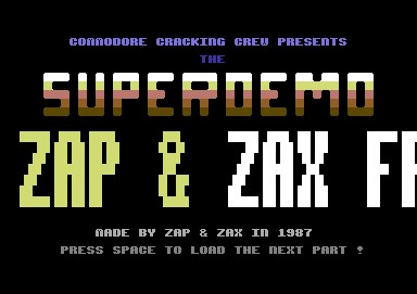 commodore_cracking_crew-_the_super_demo_001.jpg