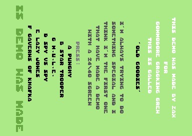 commodore_cracking_crew-ccc_demo_ii_-_old_goodies001.jpg