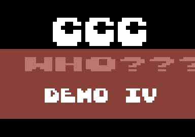 commodore_cracking_crew-ccc_demo_iv001.jpg