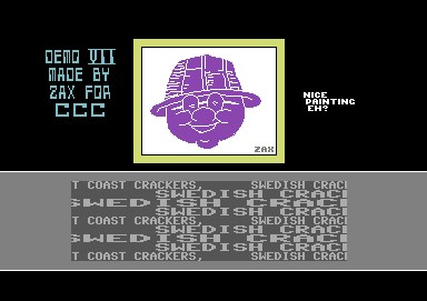 commodore_cracking_crew-ccc_demo_vii001.jpg