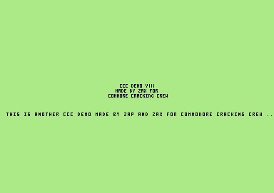 commodore_cracking_crew-ccc_demo_viii001.jpg