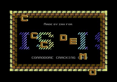 commodore_cracking_crew-ccc_demo_xi001.jpg