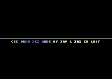 commodore_cracking_crew-ccc_demo_xii001.jpg