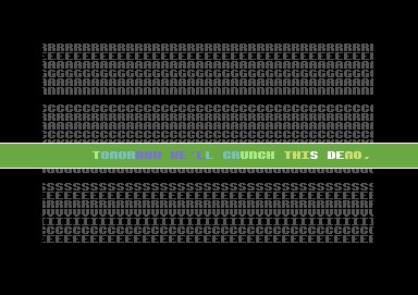 commodore_cracking_crew-ccc_demo_xii002.jpg