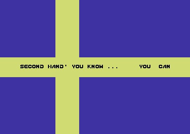 commodore_cracking_crew-letter_iv001.jpg