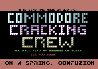 commodore_cracking_crew-letter_iv002.jpg