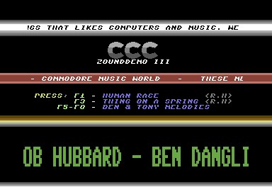 commodore_cracking_crew-zounddemo_iii001.jpg