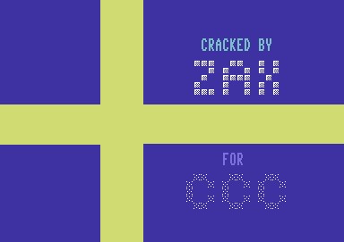 commodore_cracking_crew-zounddemo_iv001.jpg