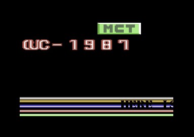 commodore_united_crackers-gravitation001.jpg