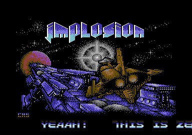 commodore_united_crackers-gravitation002.jpg
