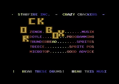 commodore_united_crackers-rockbox_2001.jpg