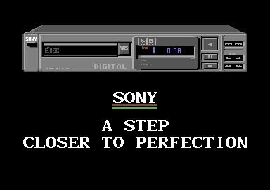 computer-ad-sony001.jpg
