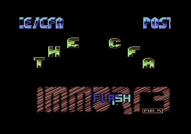 computer_freaks_association-commercial_break001.jpg