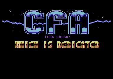 computer_freaks_association-fresh_on_top001.jpg