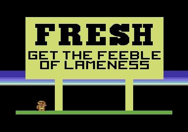 computer_freaks_association-fresh_on_top002.jpg