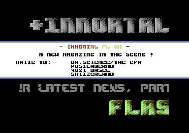 computer_freaks_association-immortal_flash001.jpg
