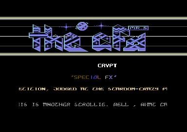 computer_freaks_association-special-fx001.jpg