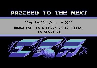 computer_freaks_association-special-fx002.jpg