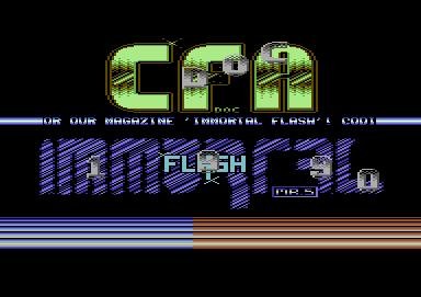 computer_freaks_association-thank_you001.jpg