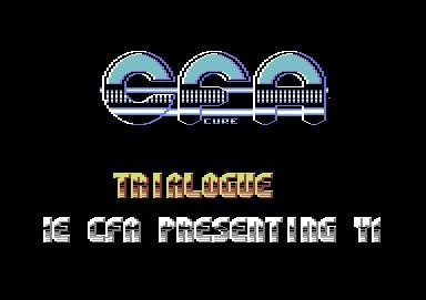 computer_freaks_association-trialogue001.jpg