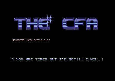computer_freaks_association-trialogue002.jpg