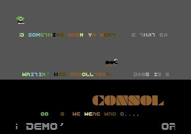 confusing_solution-running_demo001.jpg