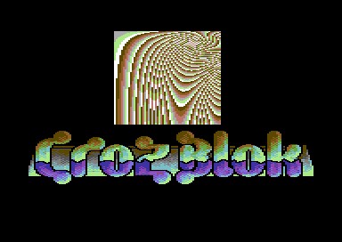 conic-crozblok001.jpg